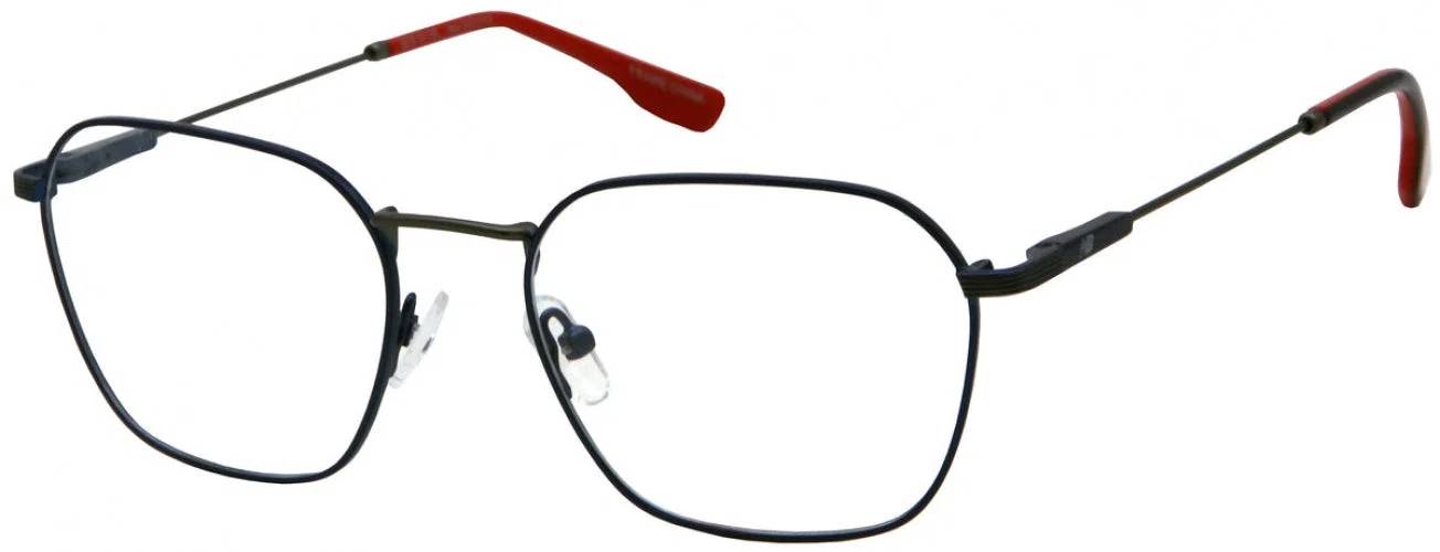 New Balance 535 Eyeglasses - view 3